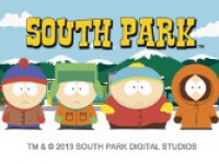 South Park