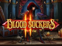 Blood Suckers 2