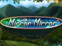 Mirror Mirror