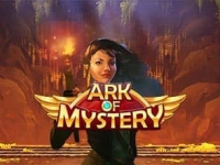 Ark of Mystery