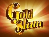 Gold Slam Deluxe