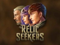 Relic Seekers