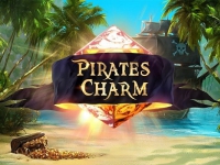 Pirates Charm