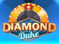 Diamond Duke