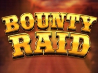 Bounty Raid