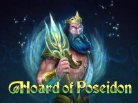 Hoard of Poseidon