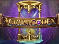 Aurum Codex