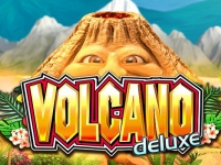 Volcano Deluxe