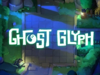 Ghost Glyph