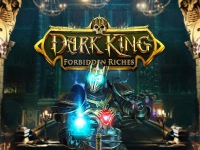 Dark King Forbidden Riches