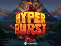 Hyper Burst