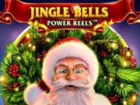 Jingle Bells Power Reels