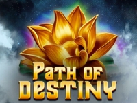 Path of Destiny