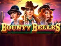 Bounty Belles