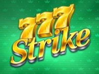 777 Strike