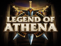 Legend of Athena