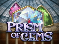 Prism of Gems