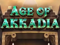 Age of Akkadia