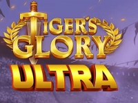 Tiger's Glory Ultra