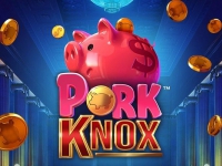 Pork Knox