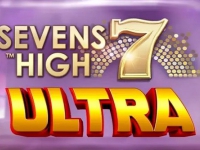 Sevens High Ultra