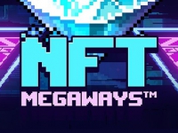 NFT Megaways