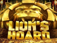 Lion's Hoard