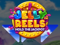 Jelly Reels