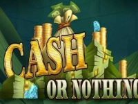 Cash or Nothing