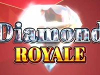 Diamond Royale